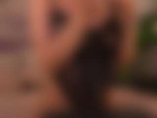 Elle Diane 👑's Live Sex Cam Show