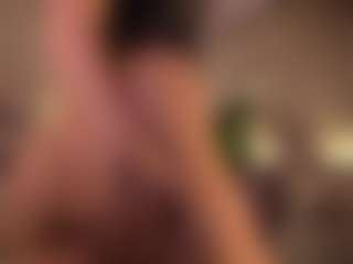 Elle Diane 👑's Live Sex Cam Show