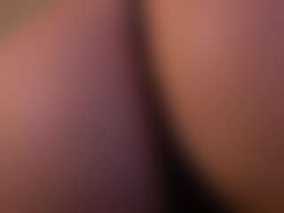 Elle Diane 👑's Live Sex Cam Show