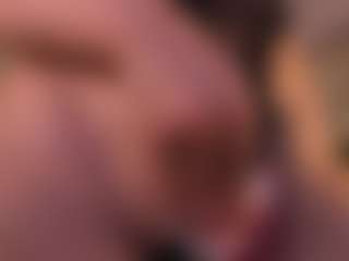 Elle Diane 👑's Live Sex Cam Show