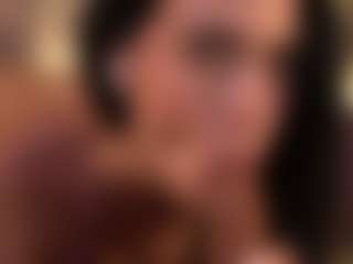 Elle Diane 👑's Live Sex Cam Show