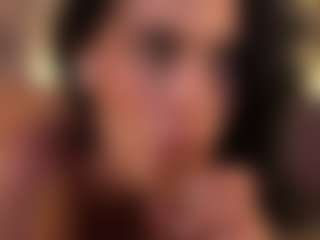Elle Diane 👑's Live Sex Cam Show