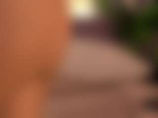 Elle Diane 👑's Live Sex Cam Show