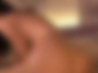 Elle Diane 👑's Live Sex Cam Show