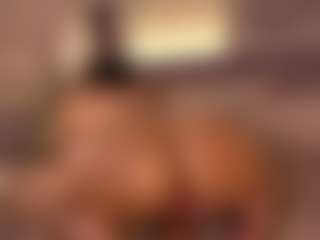 Elle Diane 👑's Live Sex Cam Show