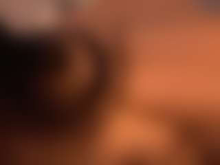 Elle Diane 👑's Live Sex Cam Show