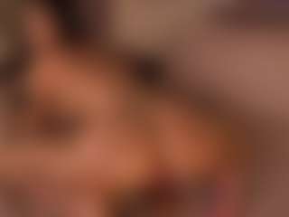 Elle Diane 👑's Live Sex Cam Show