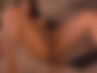 Elle Diane 👑's Live Sex Cam Show
