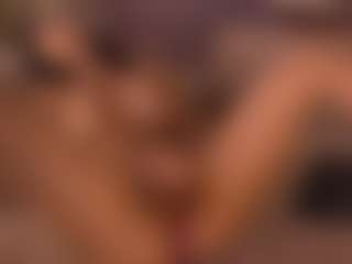 Elle Diane 👑's Live Sex Cam Show