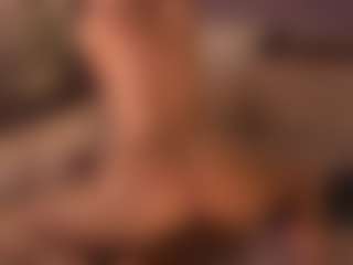 Elle Diane 👑's Live Sex Cam Show