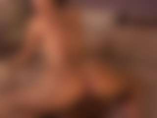 Elle Diane 👑's Live Sex Cam Show