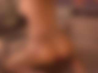 Elle Diane 👑's Live Sex Cam Show