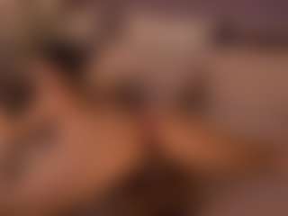 Elle Diane 👑's Live Sex Cam Show