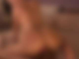 Elle Diane 👑's Live Sex Cam Show