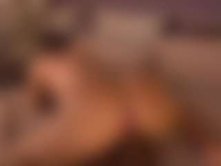 Elle Diane 👑's Live Sex Cam Show