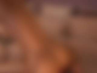 Elle Diane 👑's Live Sex Cam Show