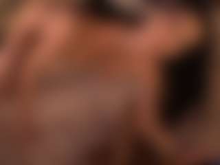 Elle Diane 👑's Live Sex Cam Show