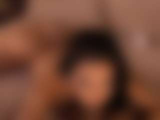 Elle Diane 👑's Live Sex Cam Show
