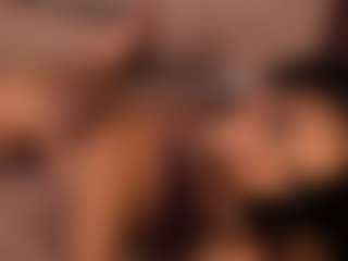 Elle Diane 👑's Live Sex Cam Show