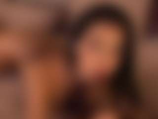 Elle Diane 👑's Live Sex Cam Show