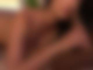 Elle Diane 👑's Live Sex Cam Show