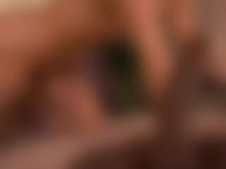 Elle Diane 👑's Live Sex Cam Show