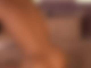 Elle Diane 👑's Live Sex Cam Show