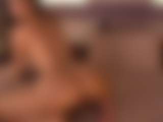 Elle Diane 👑's Live Sex Cam Show