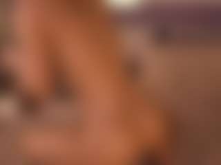 Elle Diane 👑's Live Sex Cam Show