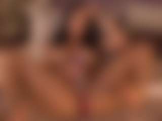 Elle Diane 👑's Live Sex Cam Show