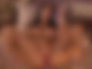 Elle Diane 👑's Live Sex Cam Show