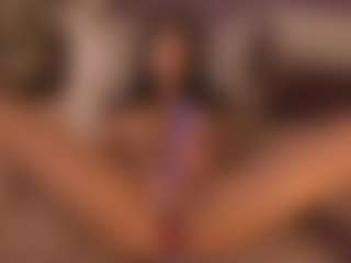 Elle Diane 👑's Live Sex Cam Show