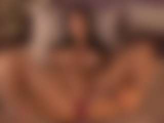 Elle Diane 👑's Live Sex Cam Show