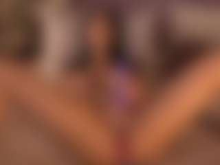 Elle Diane 👑's Live Sex Cam Show