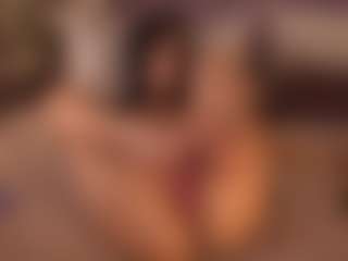 Elle Diane 👑's Live Sex Cam Show
