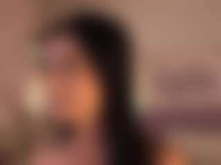 Elle Diane 👑's Live Sex Cam Show