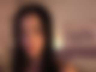 Elle Diane 👑's Live Sex Cam Show