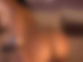 Elle Diane 👑's Live Sex Cam Show