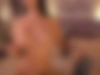 Elle Diane 👑's Live Sex Cam Show