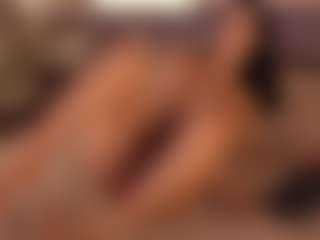Elle Diane 👑's Live Sex Cam Show