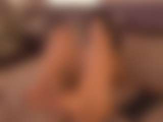 Elle Diane 👑's Live Sex Cam Show