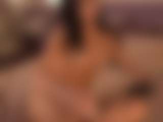 Elle Diane 👑's Live Sex Cam Show