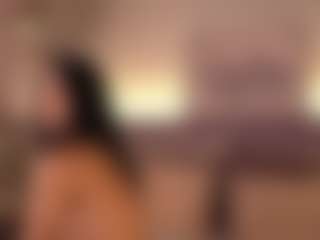 Elle Diane 👑's Live Sex Cam Show