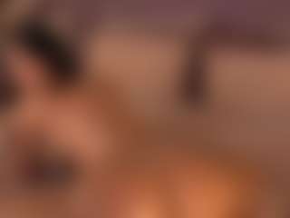 Elle Diane 👑's Live Sex Cam Show