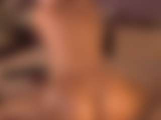 Elle Diane 👑's Live Sex Cam Show