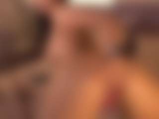 Elle Diane 👑's Live Sex Cam Show