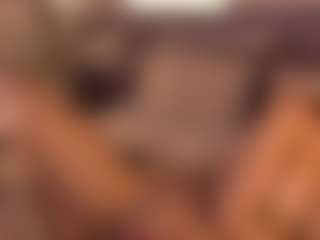 Elle Diane 👑's Live Sex Cam Show
