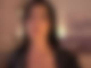 Elle Diane 👑's Live Sex Cam Show