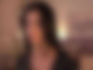 Elle Diane 👑's Live Sex Cam Show