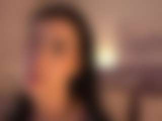Elle Diane 👑's Live Sex Cam Show